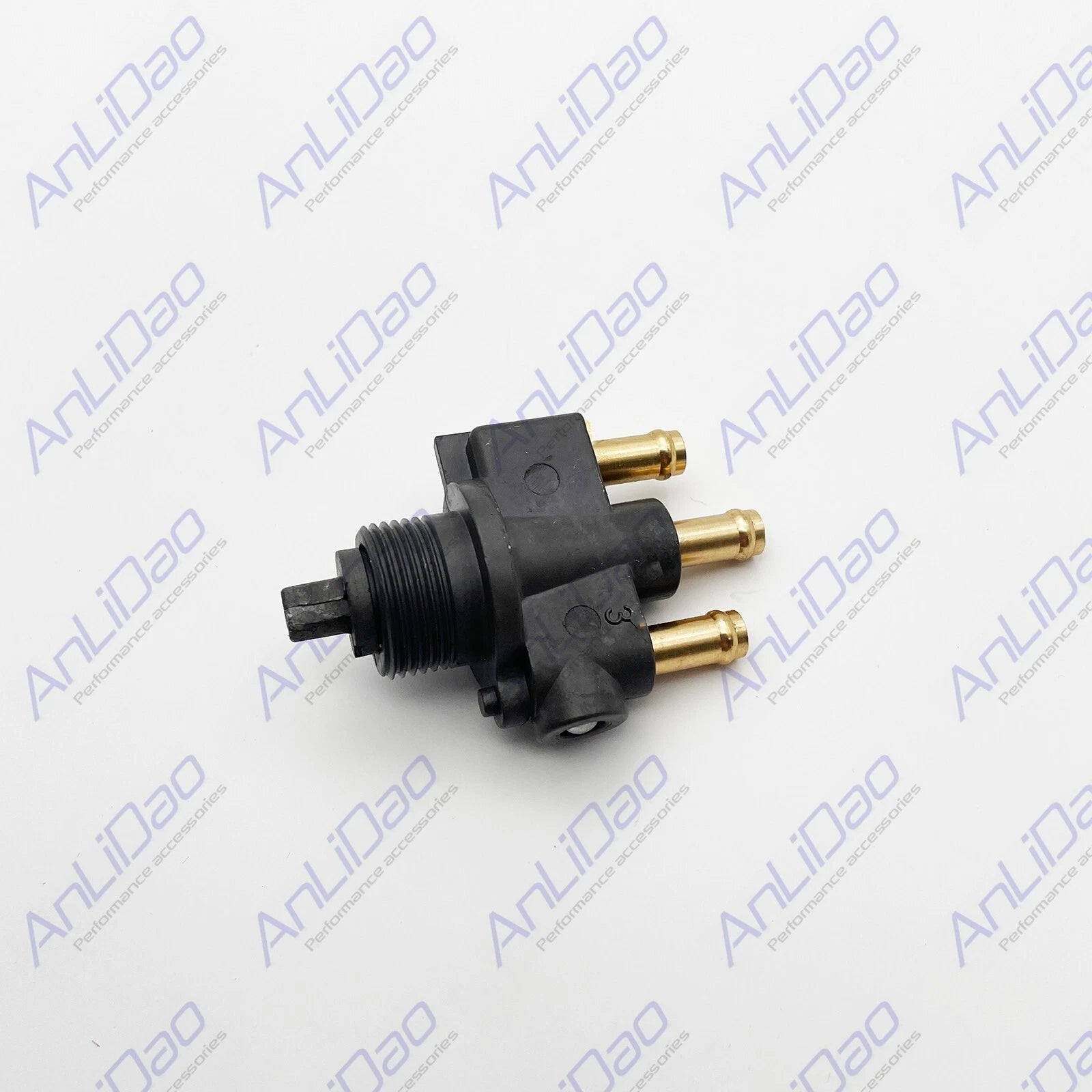 Fuel Petcock for Yamaha GP800 XL800 XLT800 1200 (1996–2002) 66V-24500-02-00