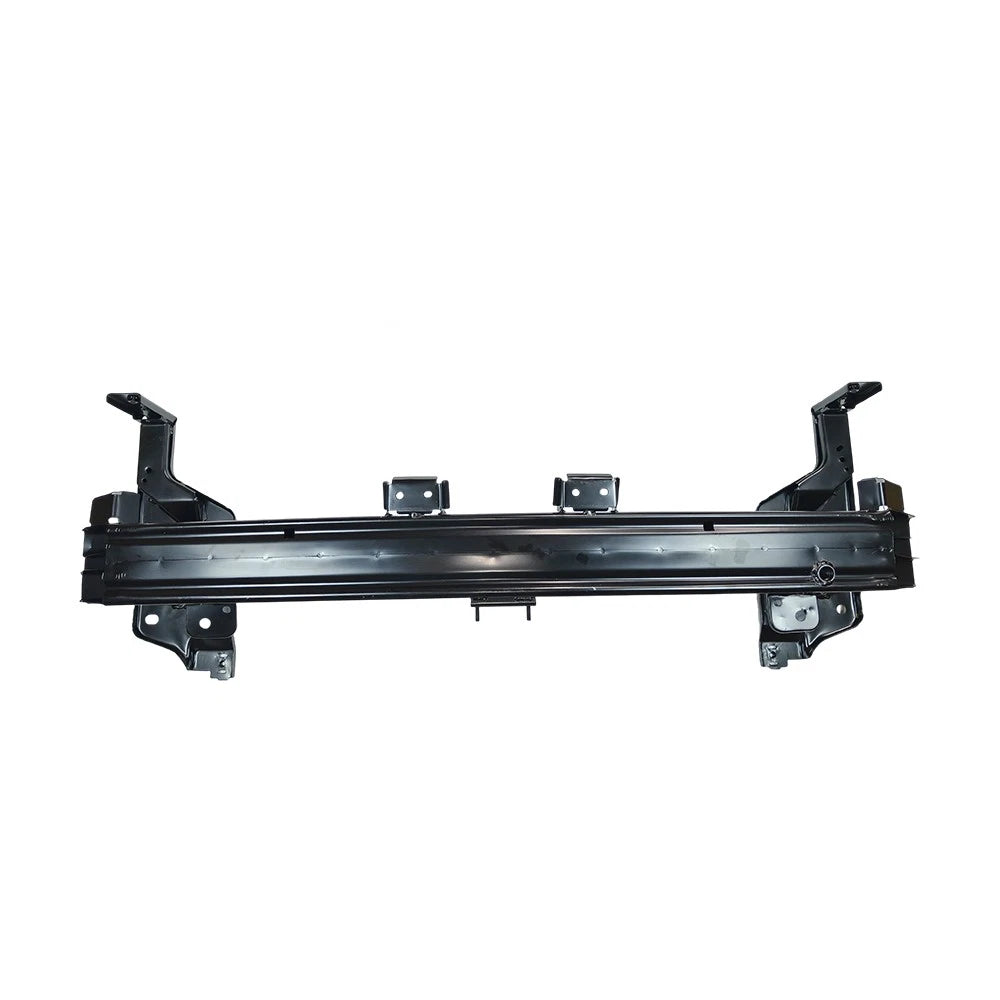 Front Bumper Reinforcement Face Bar Steel for Ford Edge (2015–2018)