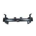 Front Bumper Reinforcement Face Bar Steel for Ford Edge (2015–2018)