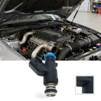 Ignition Coil for Cadillac Escalade Chevrolet 6.2L (2015–2020) 12613411 28102455