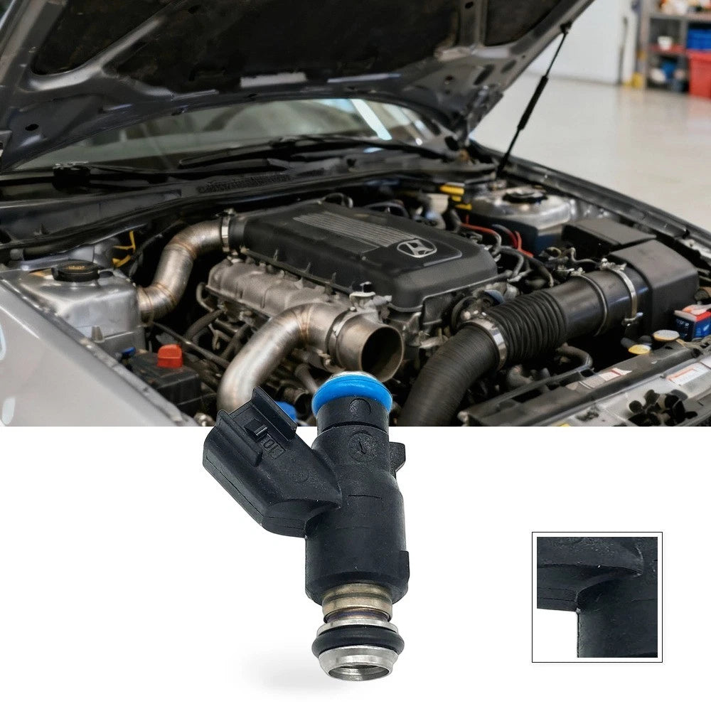 Ignition Coil for Cadillac Escalade Chevrolet 6.2L (2015–2020) 12613411 28102455