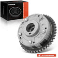 Variable Valve Timing Sprocket for BMW 545i 550i 650i 750Li (2004–2010)