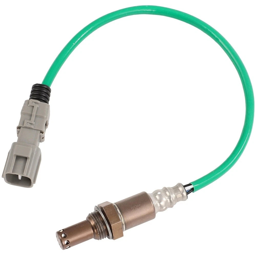 Oxygen Sensor for Toyota Camry, RAV4, Corolla, Sienna, Lexus ES300h