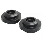 Car Rubber Lower Radiator Bushing for Chrysler Dodge Challenger (2008-2023)