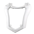 Rear Tail Fairing for Ducati 999 749 (2003-2004)