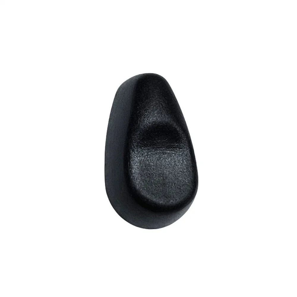 Electric Seat Adjustment Button Switch Cover for Mitsubishi V33
