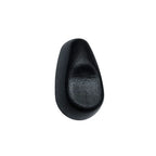 Electric Seat Adjustment Button Switch Cover for Mitsubishi V33