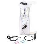 Electric Fuel Pump for Oldsmobile Intrigue, Pontiac Grand Prix