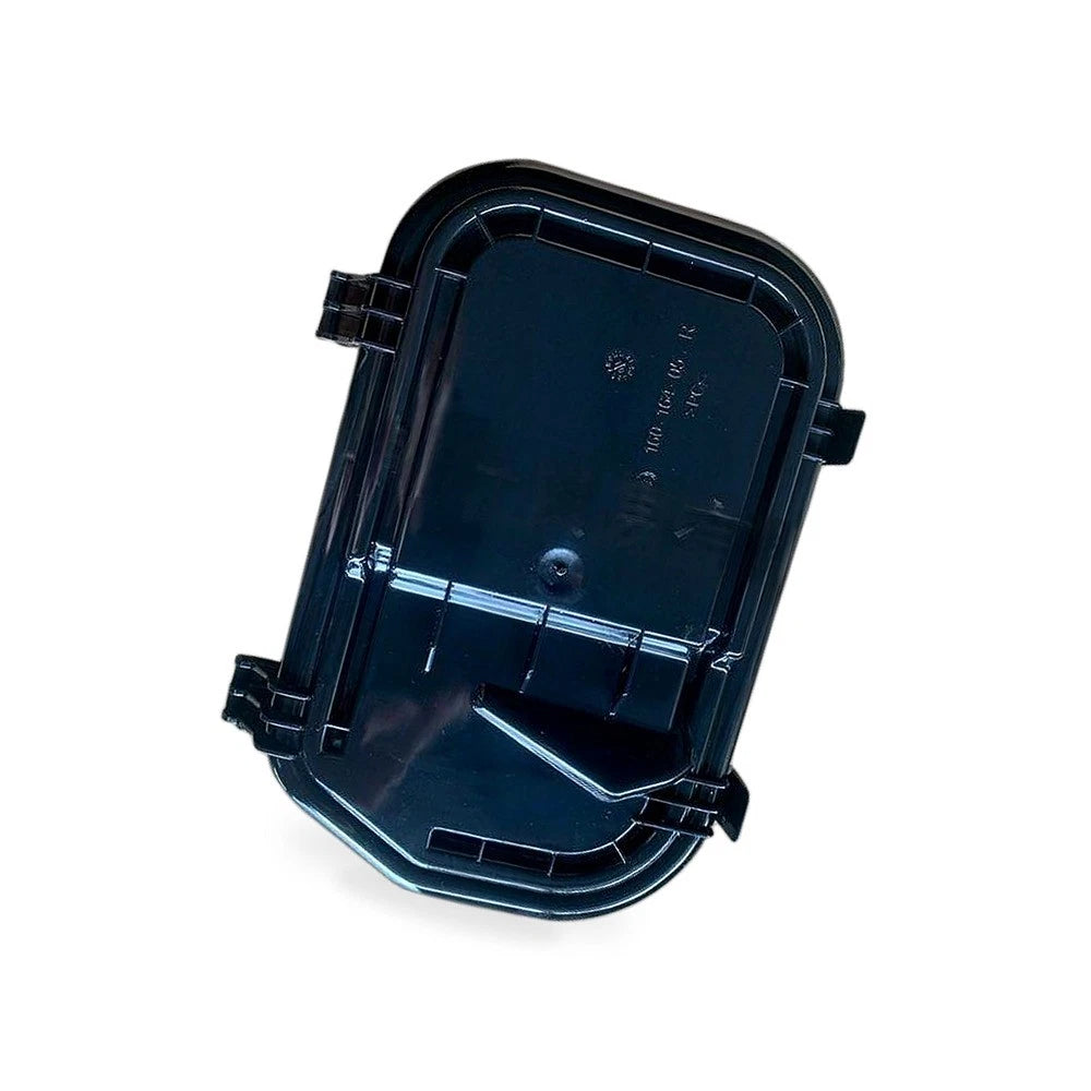 Headlight Rear Cover Cap for Audi A6L C6 S6 (2005–2011) Right 4F0941158