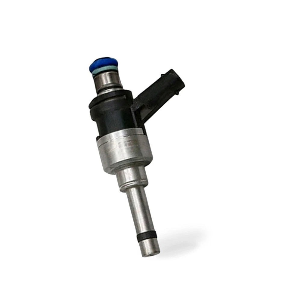 Fuel Injector for Hyundai Sonata Elantra Kia Forte (2011–2019) 35310-2E610