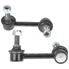 Front Extended Stabilizer Sway Bar Links for Nissan Navara D40 (2005-2015)