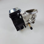 58MM Throttle Body Manifold for Harley Street Glide & Road Glide (2024–2025) 27200064