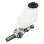 Brake Master Cylinder for Toyota RAV4 L4 2.5L (2011–2012, 2013–2016, 2018)