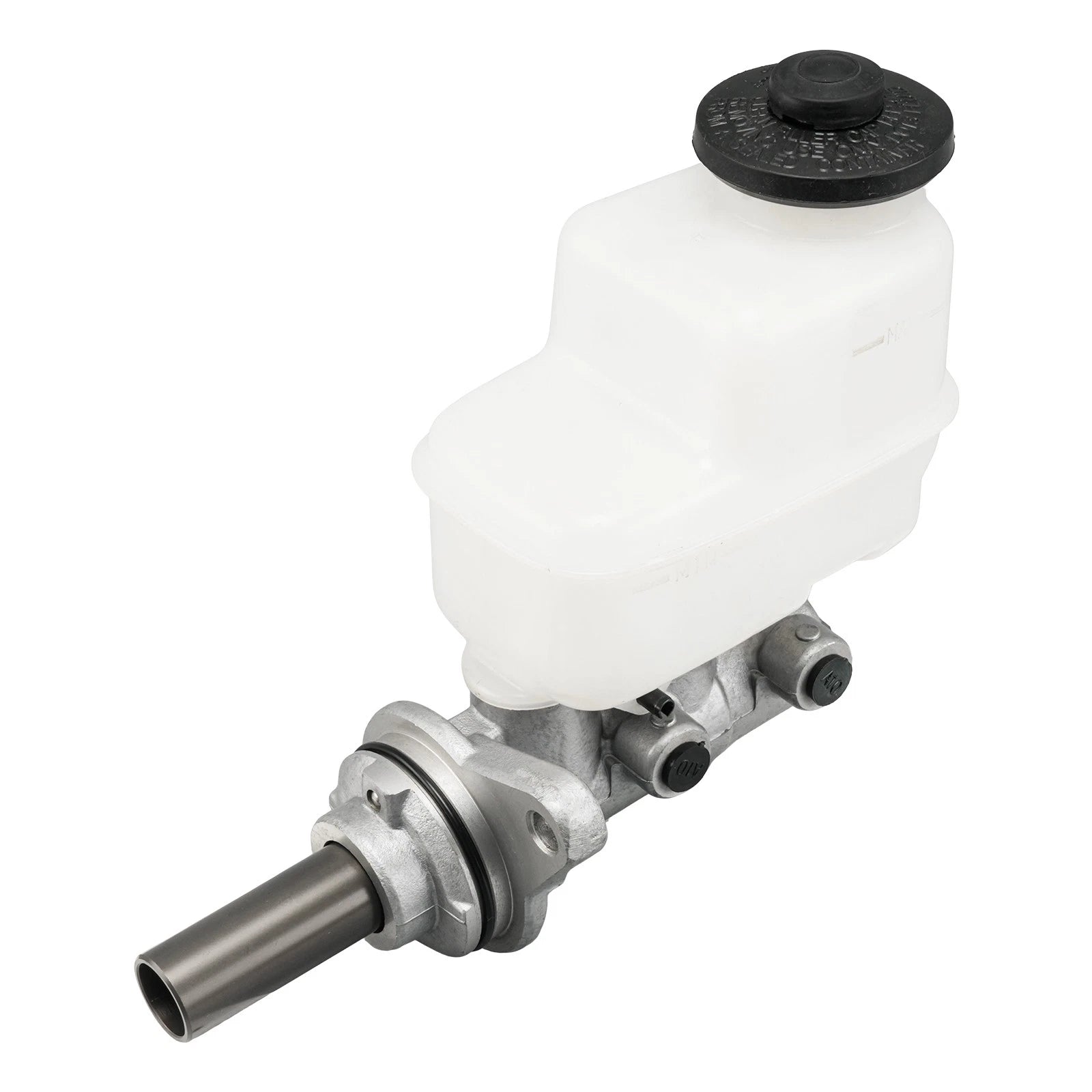Brake Master Cylinder for Toyota RAV4 L4 2.5L (2011–2012, 2013–2016, 2018)