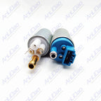 Dual Fuel Pumps for Mercury Outboard (880596T55, 880596T58)