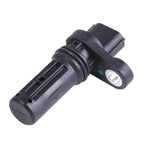 Crankshaft Position Sensor for Honda Element Accord (2003-2007)