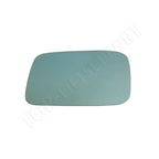 Mirror Glasses Pair for Acura TL (2009–2014)