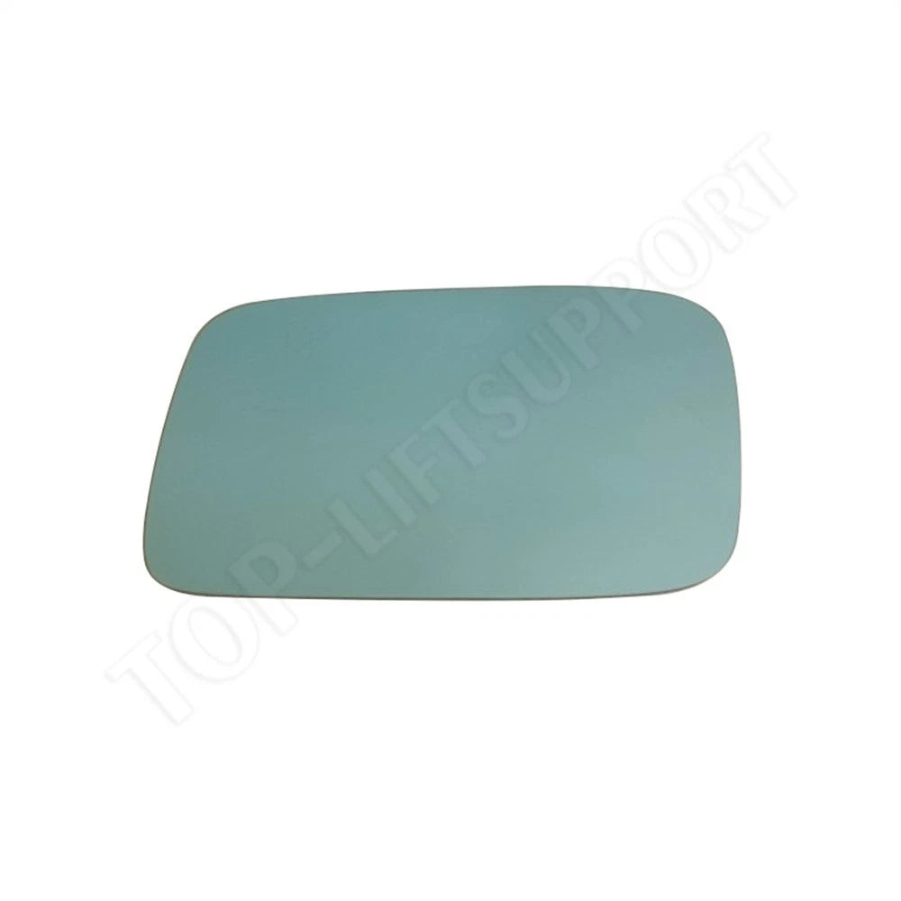 Mirror Glasses Pair for Acura TL (2009–2014)