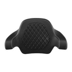 Wrap-around Backrest Pad for Harley Touring Glide (2014–2023)