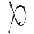 AT Transmission Shift Cable for Mercury Mariner 2008 (2.3L, 3.0L) 8L8Z7E395B
