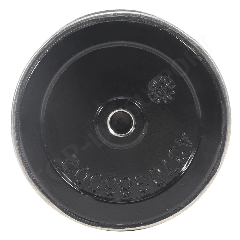 Air Ride Suspension Bag for Peterbilt (Direct Replacement)