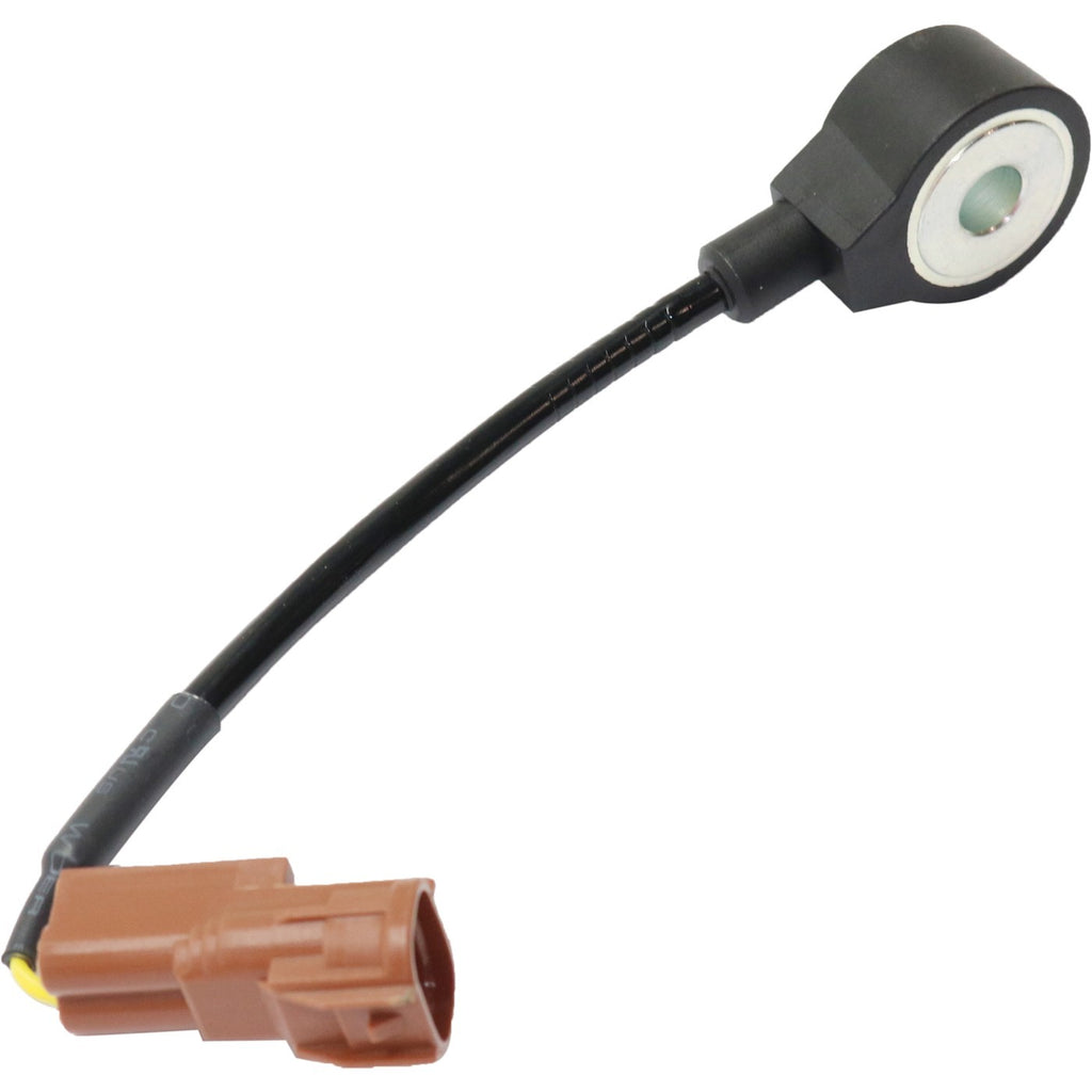 Knock Sensor for Subaru Legacy Impreza Outback Forester (2004–2006)