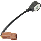 Knock Sensor for Subaru Legacy Impreza Outback Forester (2004–2006)