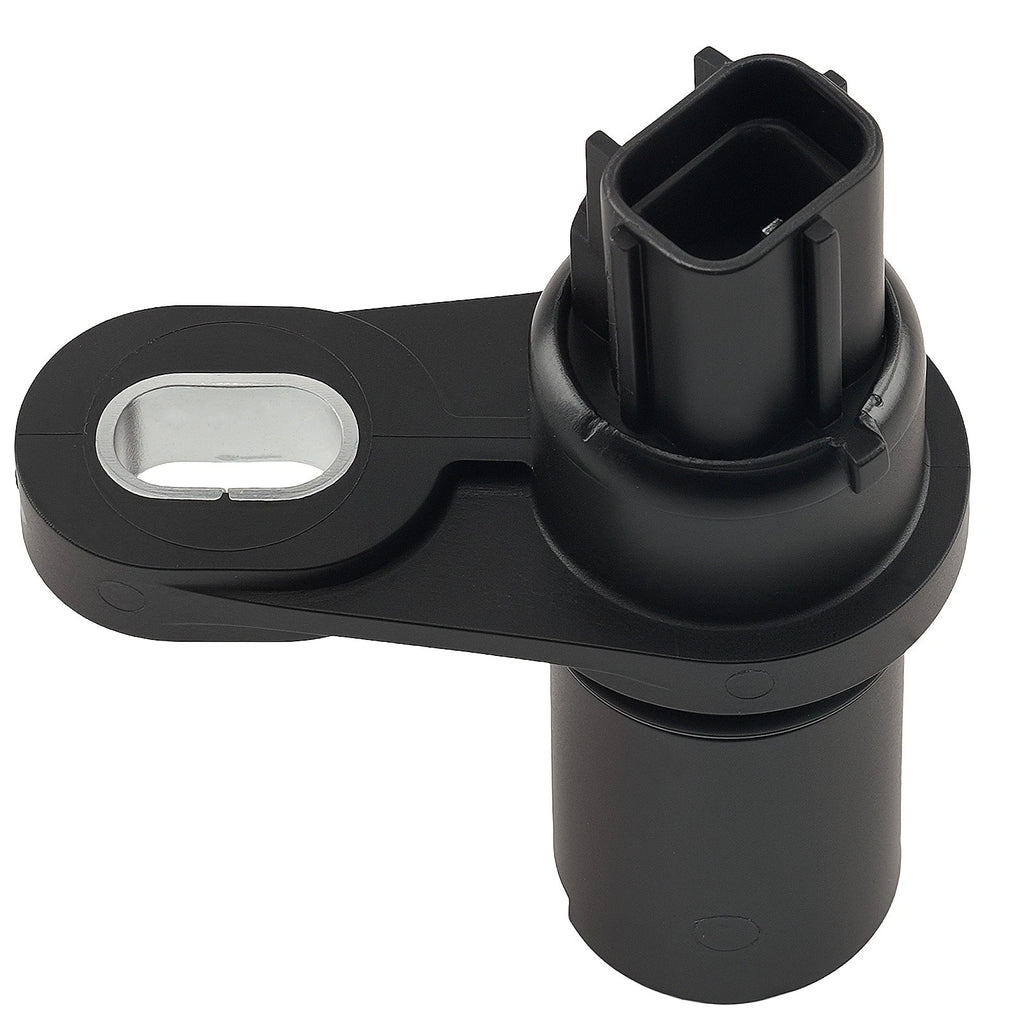 Transmission Speed Sensor for Chrysler 300/Dodge Charger (2005–2010) 72436