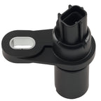 Transmission Speed Sensor for Chrysler 300/Dodge Charger (2005–2010) 72436