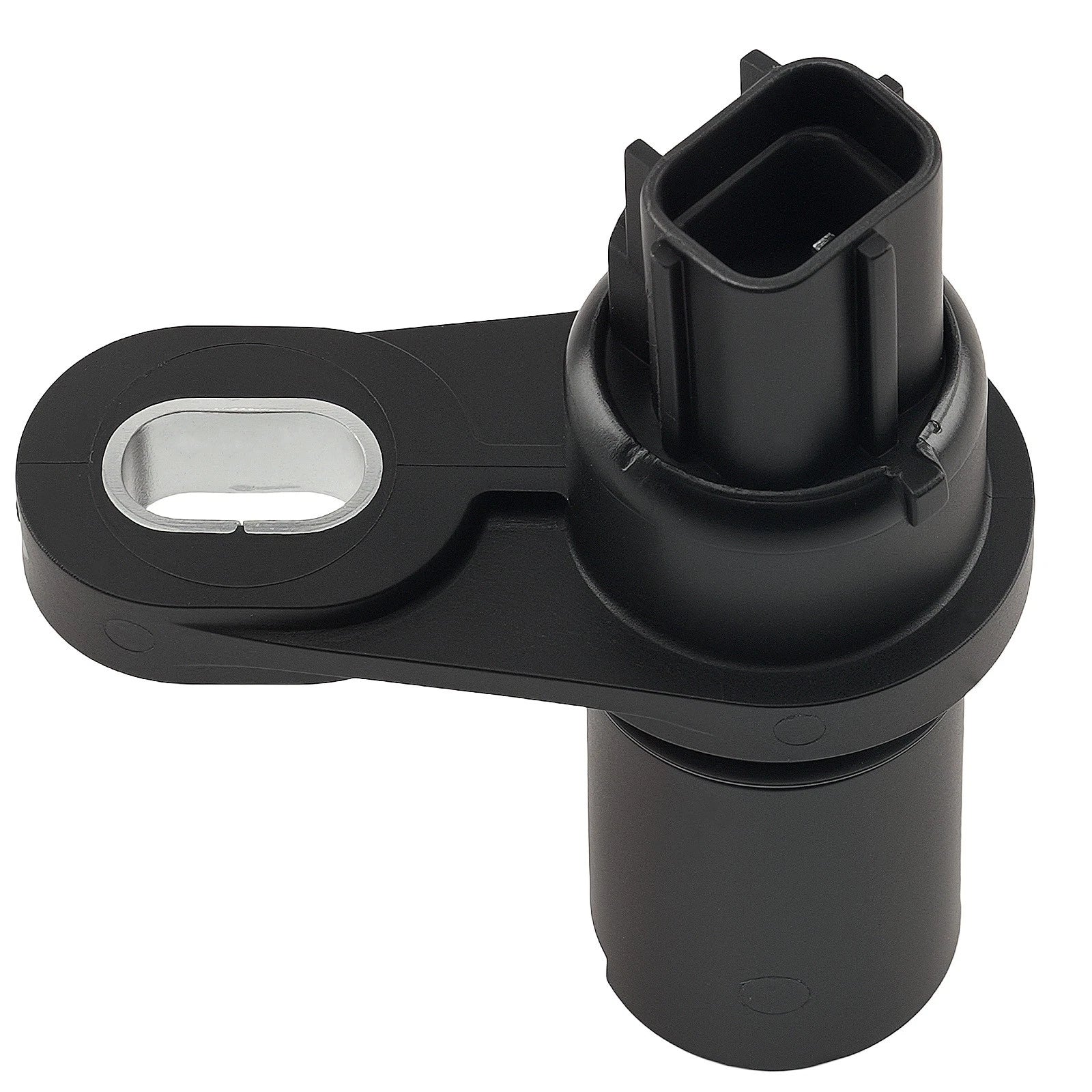 Transmission Speed Sensor for Chrysler 300/Dodge Charger (2005–2010) 72436