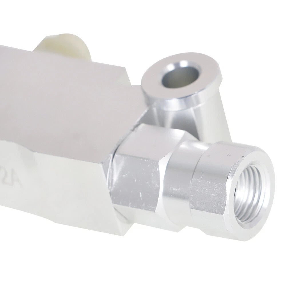 Proportioning Valve for GM Chevy Ford (Year Range Not Specified)