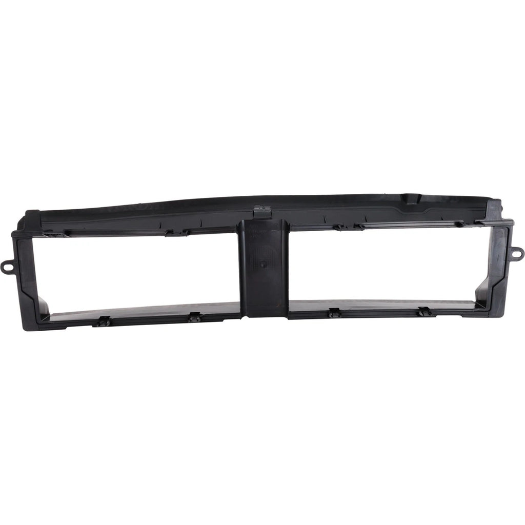 Air Intake Ducts for Ford Maverick (2022–2024)
