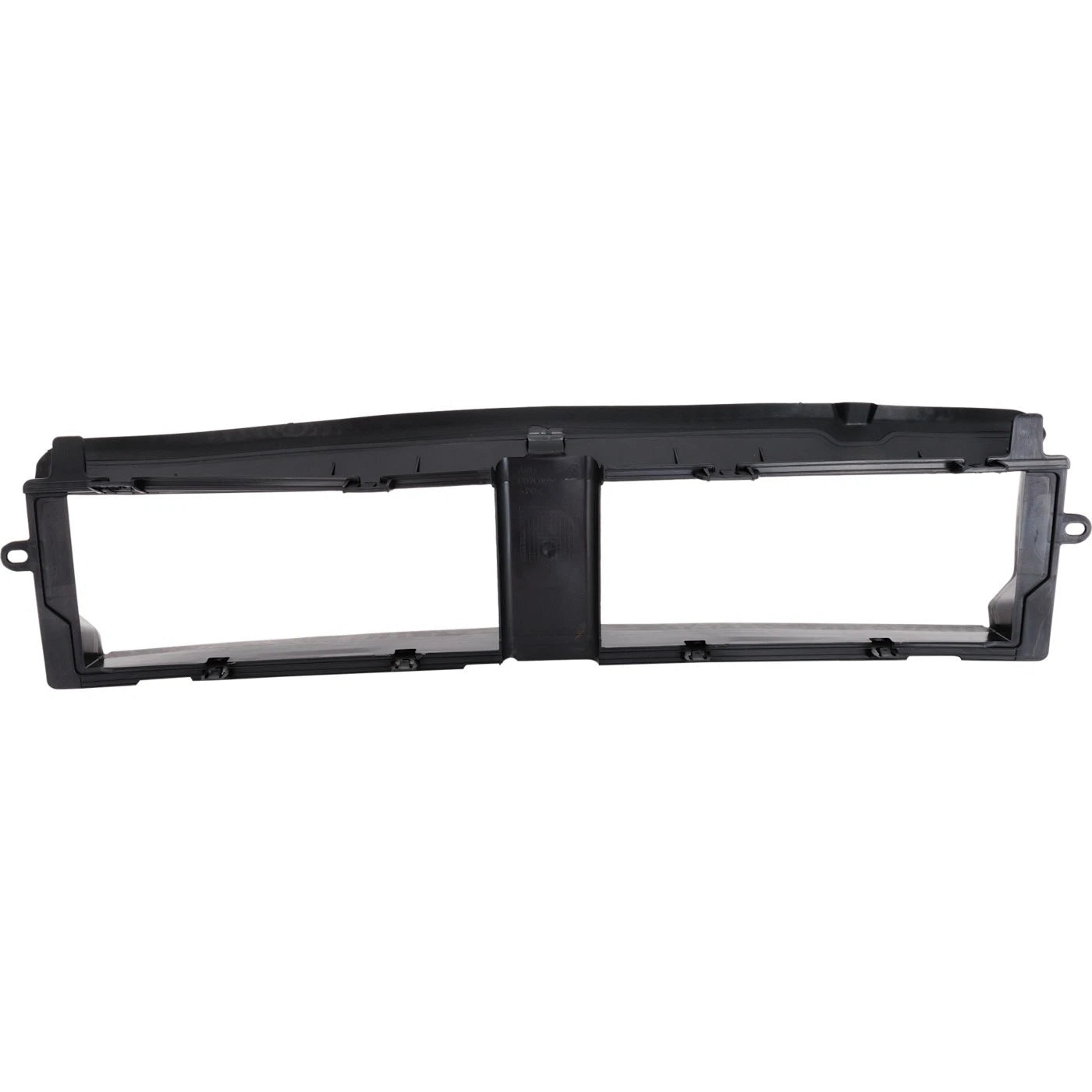 Air Intake Ducts for Ford Maverick (2022–2024)