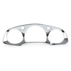ABS Instrument Panel Accent Cover Trim for Honda Goldwing GL1800 (2001-2005)