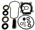 Lower Unit Seal Kit for Johnson Evinrude Suzuki 40-60 Hp 4-Stroke (446-103)