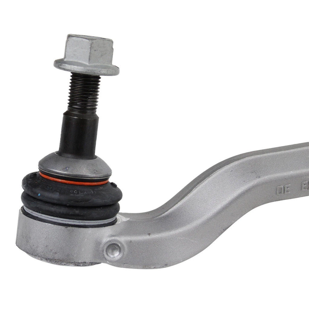 Lemfoerder Front Right Suspension Control Arm for BMW E92 F32 (2007–2013)