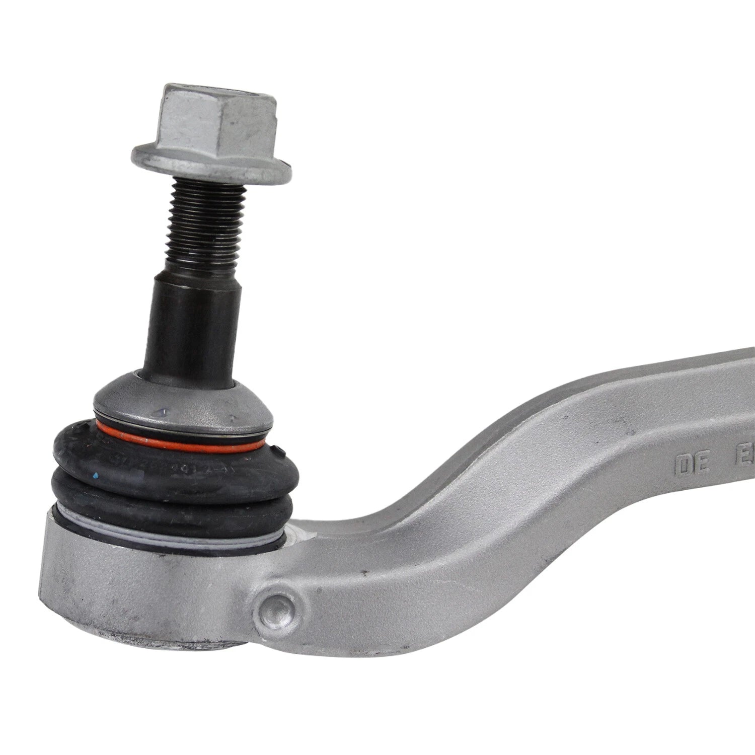 Lemfoerder Front Right Suspension Control Arm for BMW E92 F32 (2007–2013)