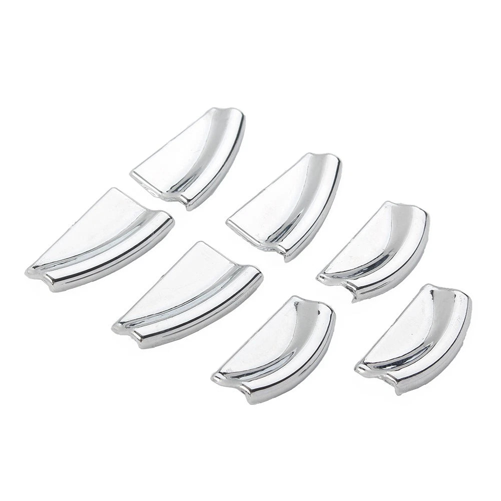 Window Lift Switch Button Trim for Mercedes Benz A B C E CLA CLS GLA GLK G Class