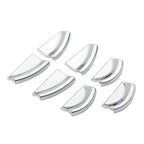 Window Lift Switch Button Trim for Mercedes Benz A B C E CLA CLS GLA GLK G Class