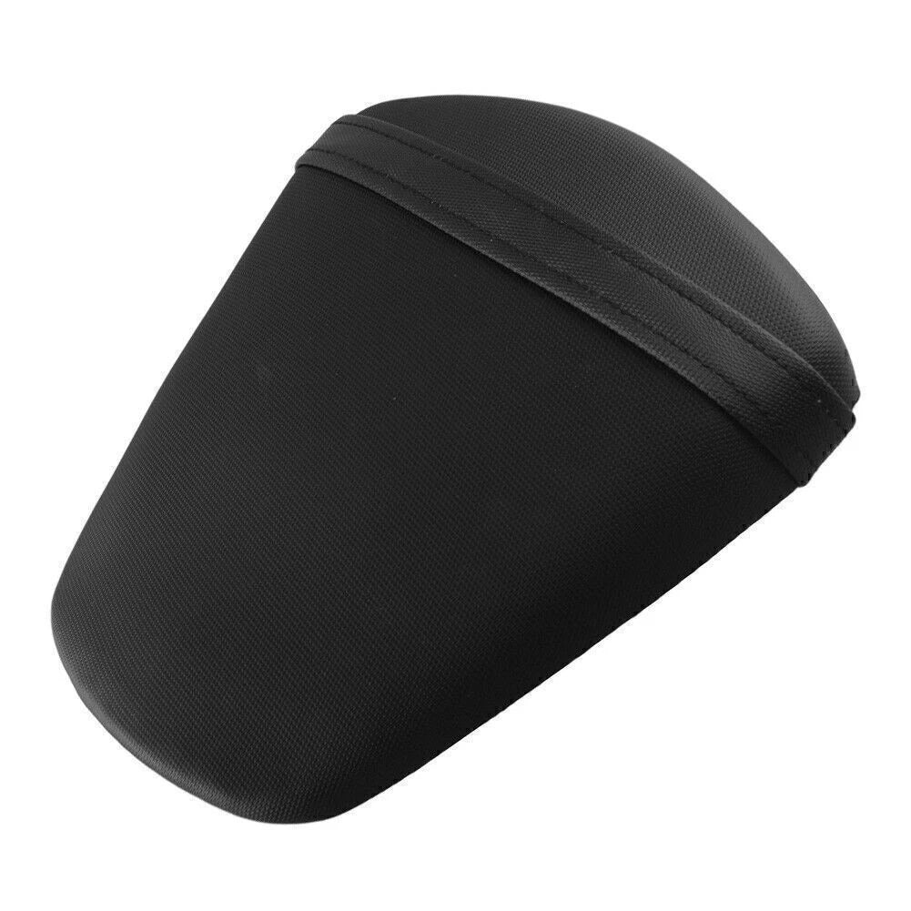 Rear Passenger Seat Pillion Cushion for Suzuki GSXR 600 750 (2011–2014)