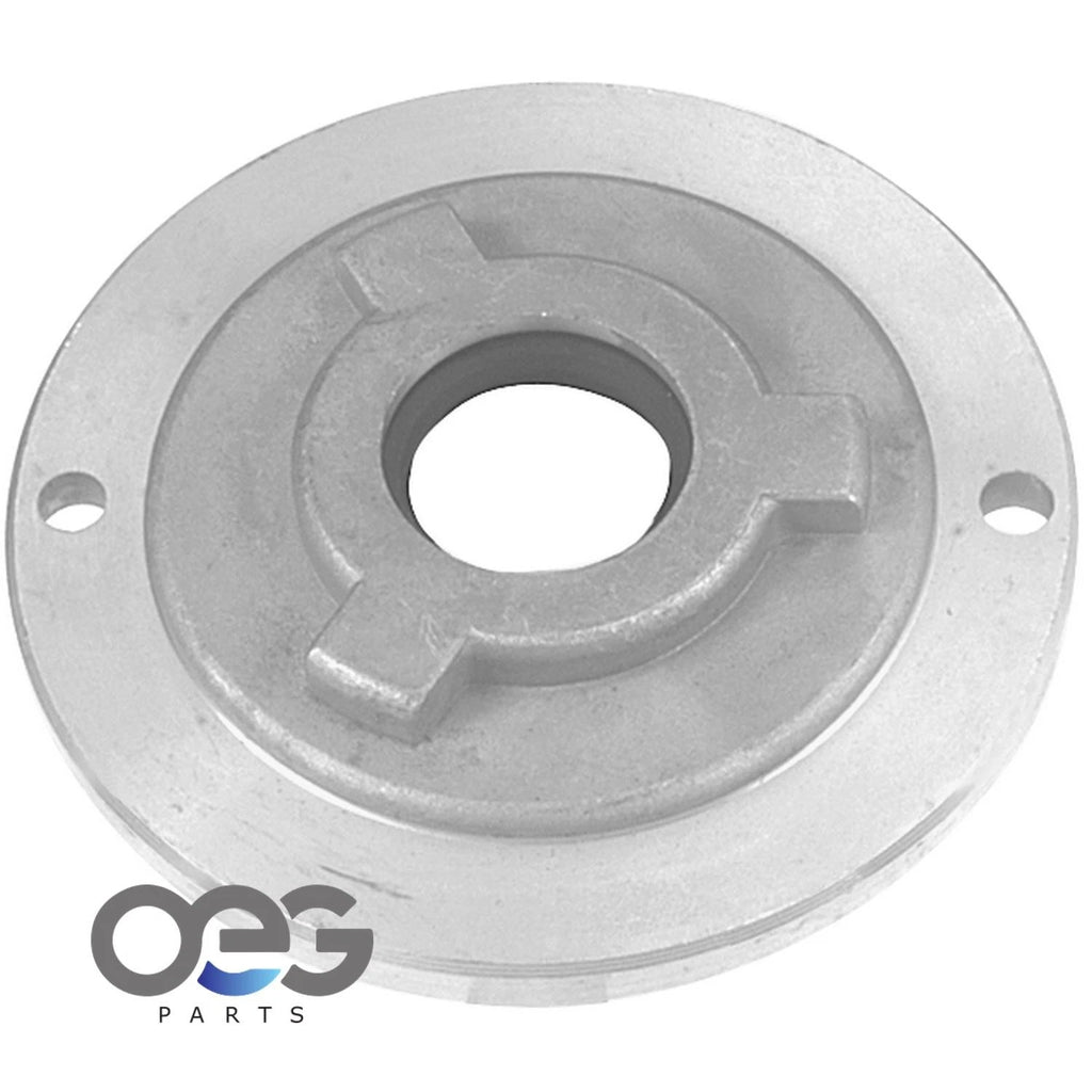 Starter Drive Frame for Hyster H-150-275F (1985–2001)