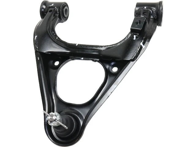 Front Left Upper Control Arm for Mazda Miata (1999–2005) HF913ZD