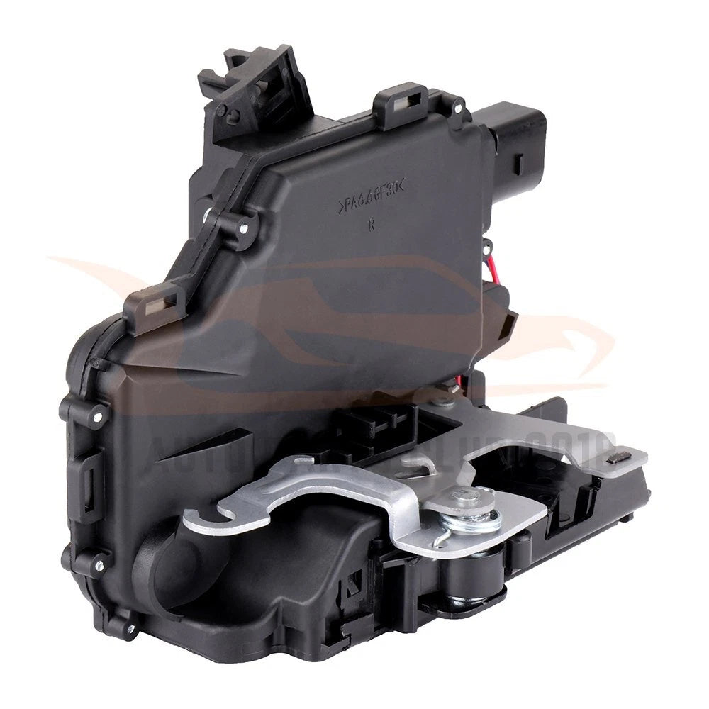 Power Door Lock Actuator for VW Jetta, Passat, Golf (1998–2012)