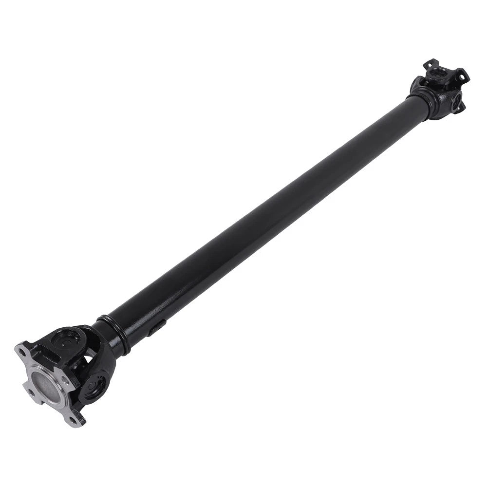 Front Drive Shaft for BMW 330xi, 335i xDrive (2005–2012)