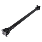 Front Drive Shaft for BMW 330xi, 335i xDrive (2005–2012)