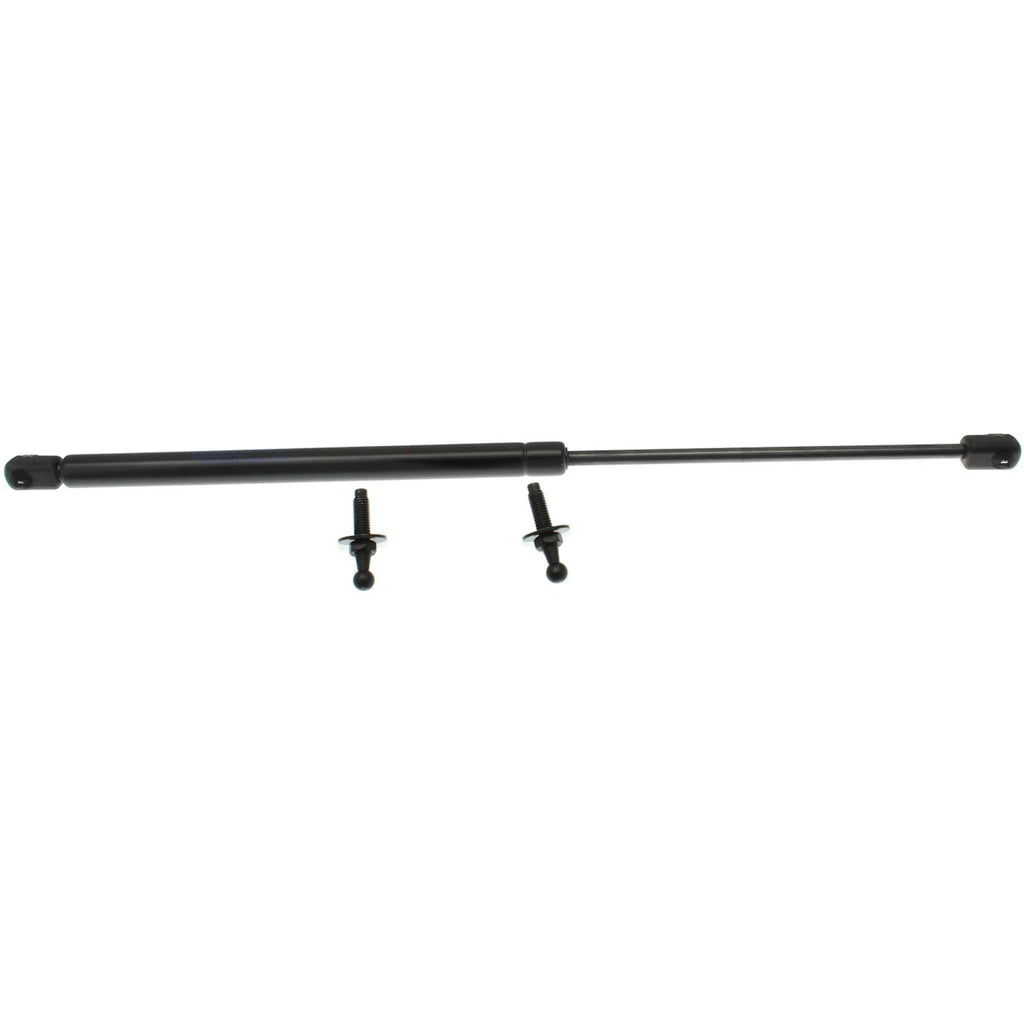 Lift Support for Jeep Grand Cherokee (2005–2010)