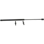 Lift Support for Jeep Grand Cherokee (2005–2010)