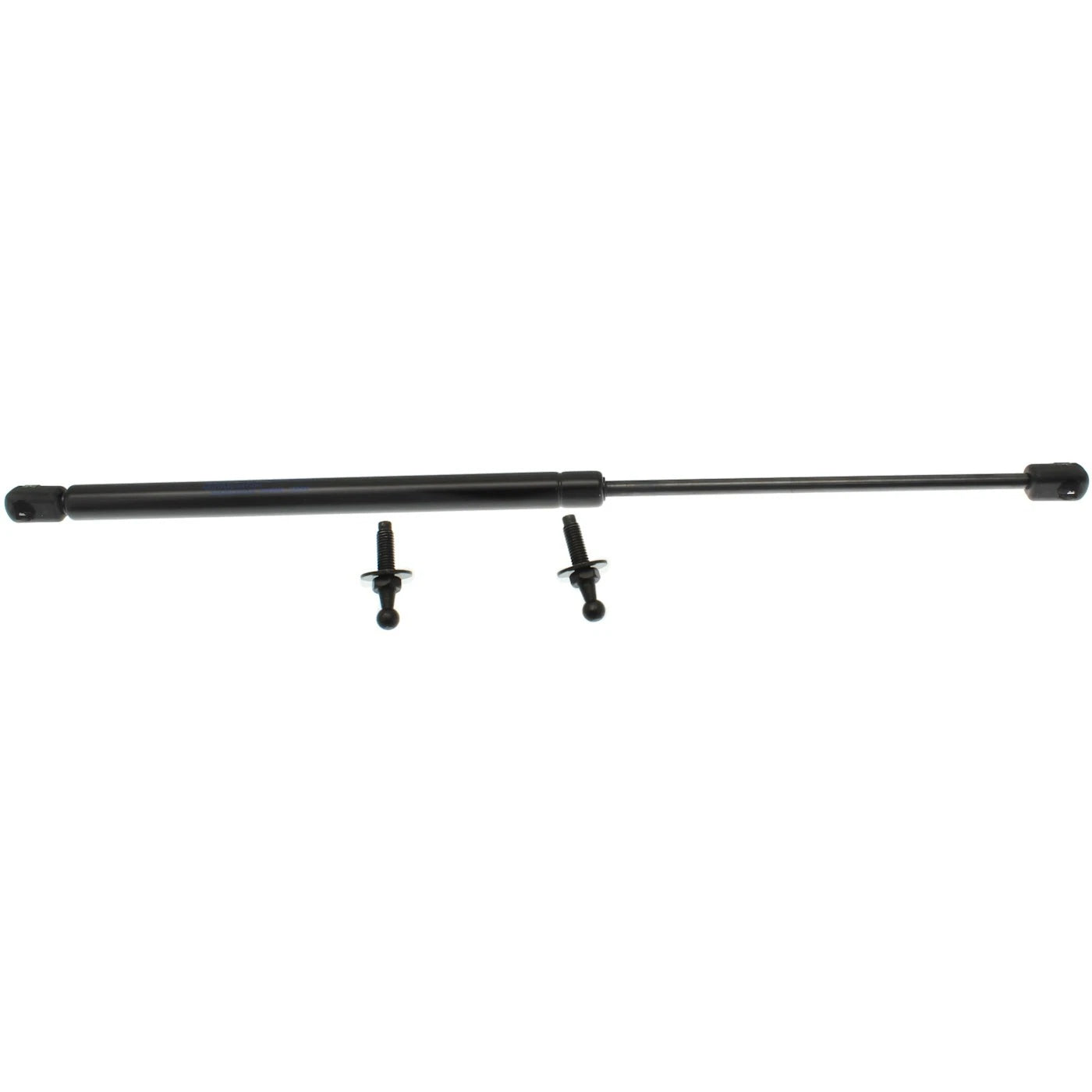 Lift Support for Jeep Grand Cherokee (2005–2010)
