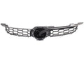 Grille for Mazda CX-7 (2007–2009) YF225TY