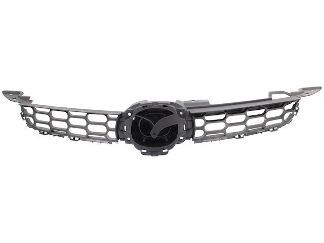 Grille for Mazda CX-7 (2007–2009) YF225TY